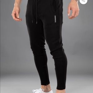 YoungLa Perfect Jogger Black M